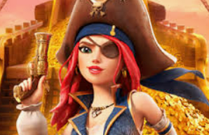 k云入网手游下载客户端