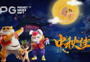 k云入网手游下载桌面版客户端