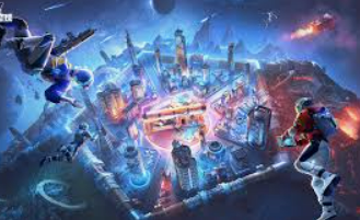 k云入网手游下载正式版