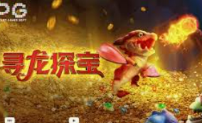 k云入网手游下载最新版