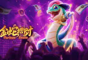 k云入网手游下载客户端