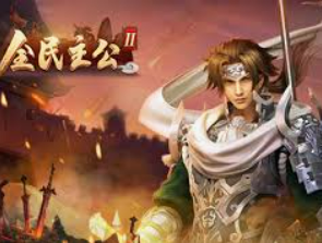 k云入网手游下载2024最新版