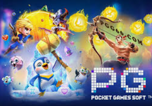 k云入网手游下载电脑免费版