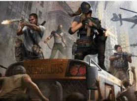 k云入网手游下载桌面版客户端