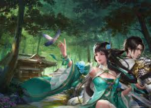 k云入网手游下载免费版