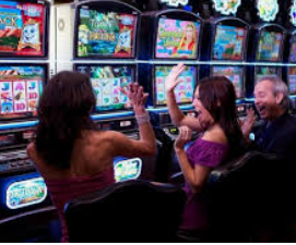 k云入网手游下载2024最新版