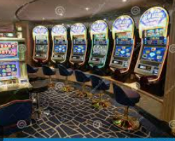 k云入网手游下载手机版