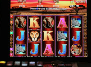 k云入网手游下载免费版