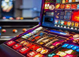 k云入网手游下载免费版