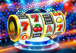 k云入网手游下载电脑免费版