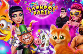 k云入网手游下载电脑免费版