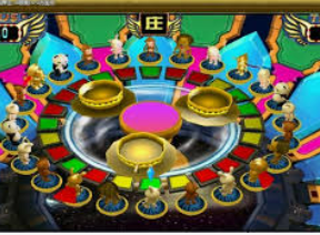 k云入网手游下载2024最新版