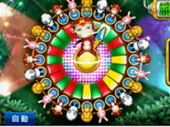 k云入网手游下载免费版