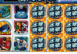 k云入网手游下载客户端