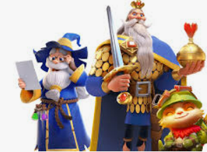 k云入网手游下载