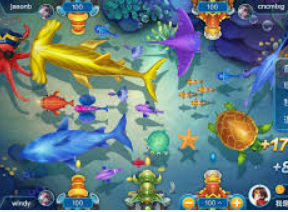 k云入网手游下载电脑免费版