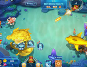 k云入网手游下载手机版