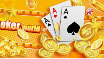 k云入网手游下载客户端