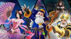 k云入网手游下载2024最新版