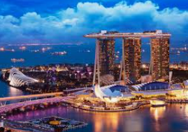 k云入网手游下载客户端