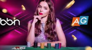 k云入网手游下载桌面版客户端