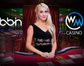 k云入网手游下载电脑免费版