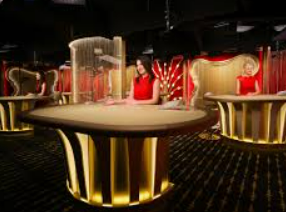 k云入网手游下载手机版