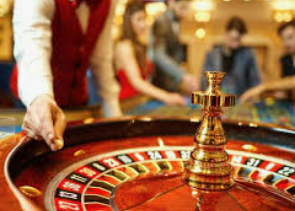 k云入网手游下载客户端