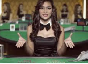 k云入网手游下载手机版