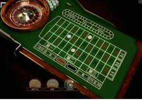 k云入网手游下载2024最新版