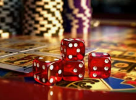 k云入网手游下载免费版